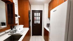 Harbourlights (D4), Apartment #603744251